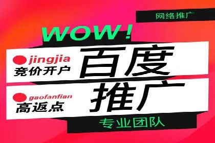 竞价托管助力品牌成长：经典案例剖析